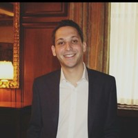 Ryan Saltzman