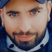 Joey Florue