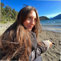 Julieta Castellano