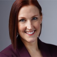 Jen Weisphal