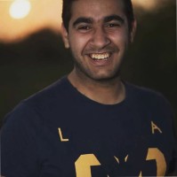 karim emad