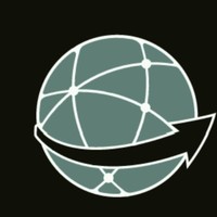 Accelerated Services LLC