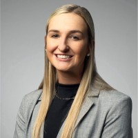 Maggie Schaffer
