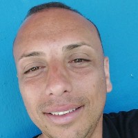 Peterson Machado