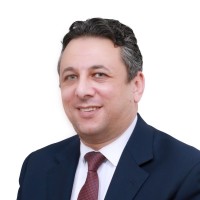 Mohamed Shady