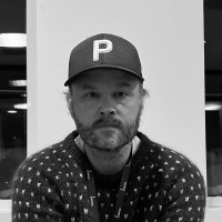 Kai Tore Breiland