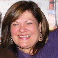 Sharon Schindler