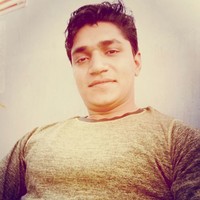 Sunil Kumar