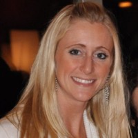 Jennifer Bowe