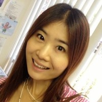 Lily Li