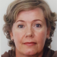 Renee Hiestermann