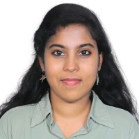 Rithika Ganesan