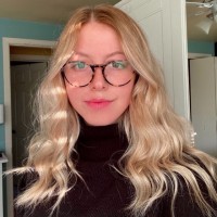 Averie Jones