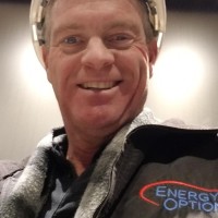 Don Wenzel