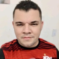 Romario Brito de Carvalho