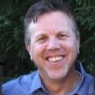 Glenn Keller