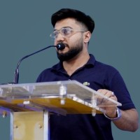 Mohammad Taha