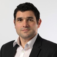 Leandro Gasparini