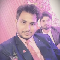 Mohmmed Akhlak
