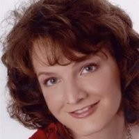 Kathleen Schultz