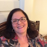 Jody Borochoff