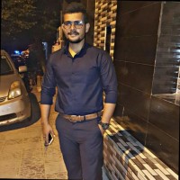 yaseen khalid