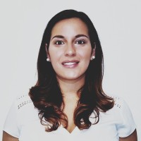 Maria Laura Ferster