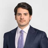 Dominic Waelchli