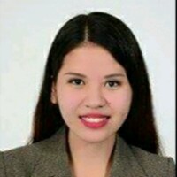 Chelsy Charlene Leoncio