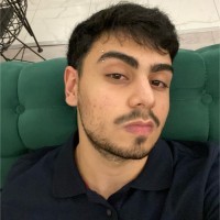 Arda Çimen