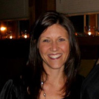Laura Powers