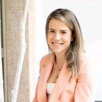 Telma Rodrigues
