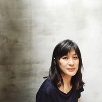Diane Chang