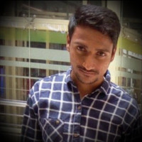 Avinash Hj