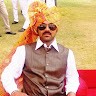 Sandip Wagh