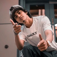 Farhan Shaikh