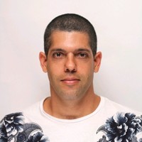Roi Mizrahi