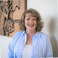 Terri Wicks