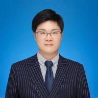 龚志鹏