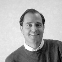 Dan Lynch