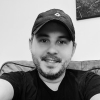 Jason Wolff