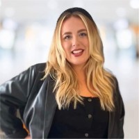 Hannah Utting