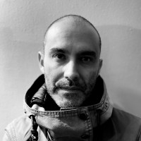 Mauricio Loza