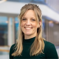 Angela Mäling
