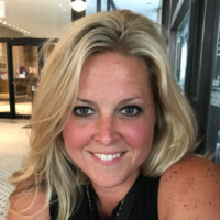 Angela Bohlen, Phr