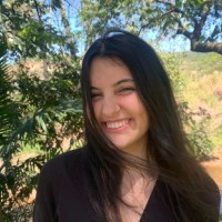 Julia Beatriz Duarte Peixer