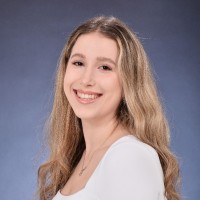 Danna Miller