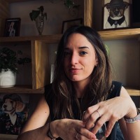 Daniela Porcelli