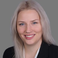 Isabelle Meyer