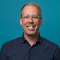 Michael Wiggenhorn